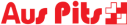 Aus Pits