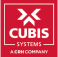Cubis