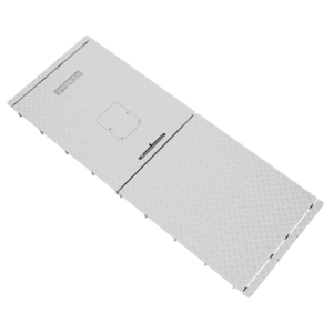 Pit Concrete Belltop 8 Class D - Infrastructure Products Australia