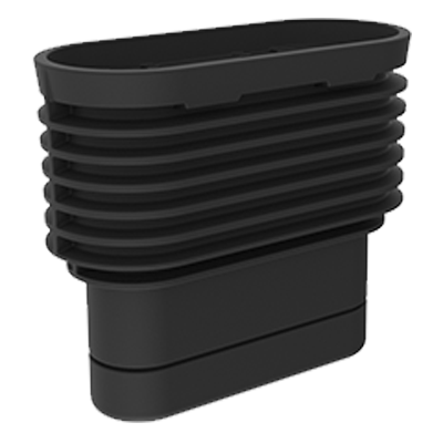 MONObox™ P2 Plastic Pit - Infrastructure Products Australia