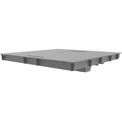 AX S™ SCEC SL1 to Suit 600x600 Opening Cover GMS - Infrastructure ...